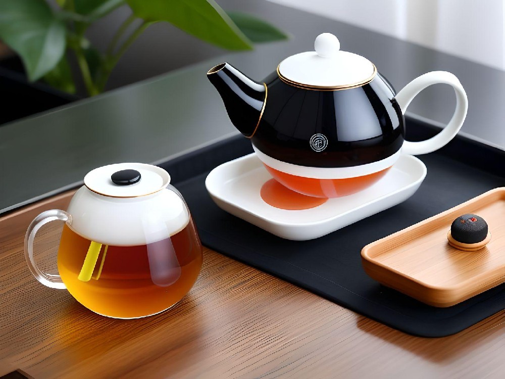 科技茶宠，南京市明升MS88茶具有限公司发布智能茶宠机器人，陪您度过惬意时光.jpg