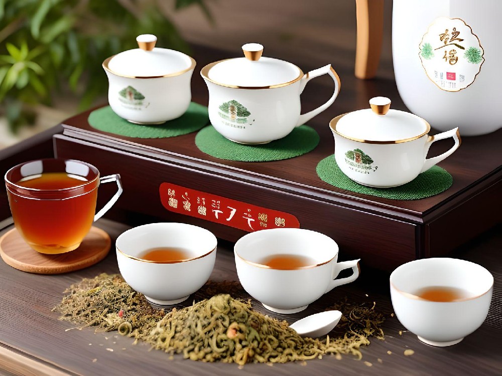 南京市明升MS88茶具有限公司与国内知名茶企合作，共同推出顶级珍藏茶叶.jpg