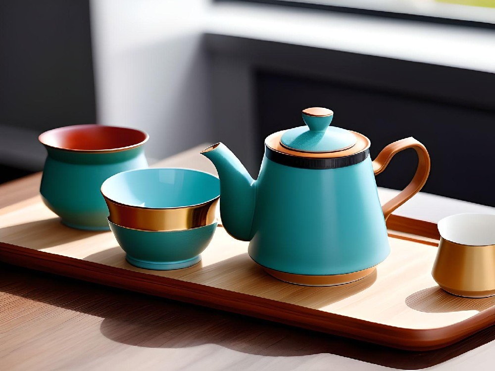 独家设计，南京市明升MS88茶具有限公司新款茶壶系列引领茶器时尚风潮.jpg