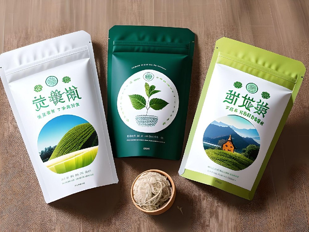 环保茶艺，南京市明升MS88茶具有限公司推出可降解茶叶包装袋，助力减少塑料污染.jpg