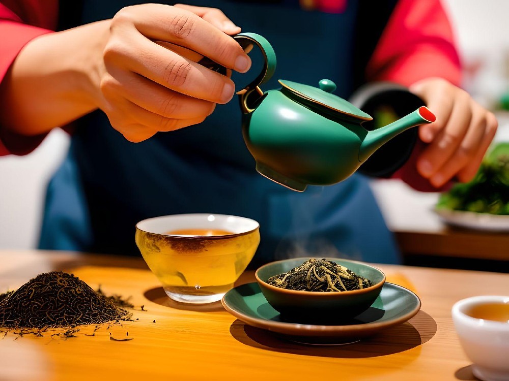 茶文化在社区经济中的促进.jpg