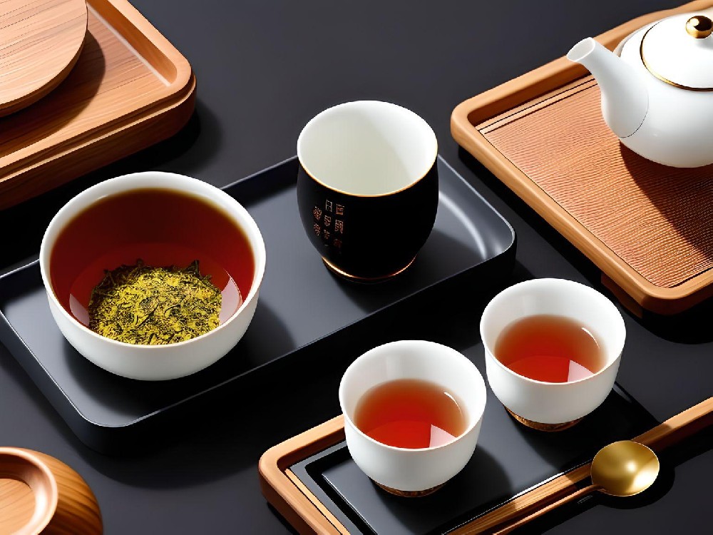 独特工艺，南京市明升MS88茶具有限公司新品茶杯设计再创茶具审美标杆.jpg